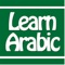 Learn Arabic is the mobile app that we are creating for all people who want to learn Arabic