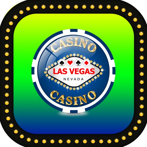 Classic Double Diamond Live Casino – Las Vegas Free Slot Machine Games – bet, spin & Win big iOS App