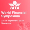 IATA WFS2016