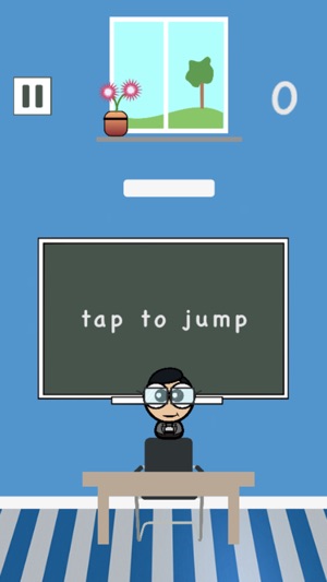 Math Academy - Addition & Subtraction(圖1)-速報App