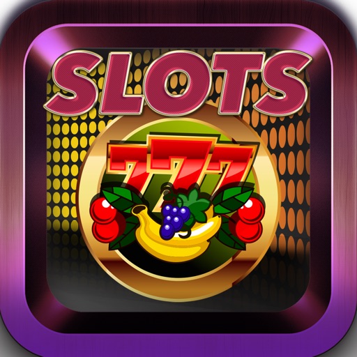 Gold of Las Vegas Slots Machine - Free Game of Casino