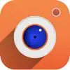 PrimeCam: True HDR, Super Resolution, Noise Reduction, Zoom & Low-light App Negative Reviews