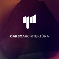 Garso Architektūra pour PC