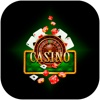 Slots Grand Malice Casino Deluxe Video