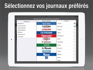 Capture d'écran
