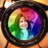 Camera Photo Frames - Instant Frame Maker & Photo Editor
