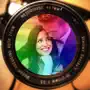 Camera Photo Frames - Instant Frame Maker & Photo Editor