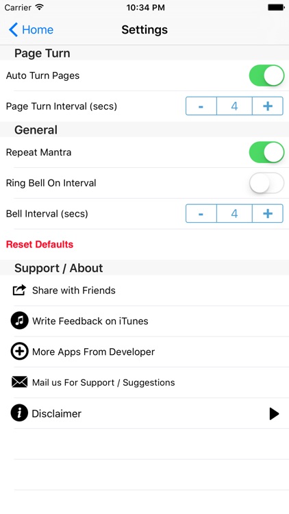 Hanuman Ashtak : 3D Book