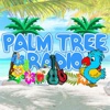 Palm Tree Radio