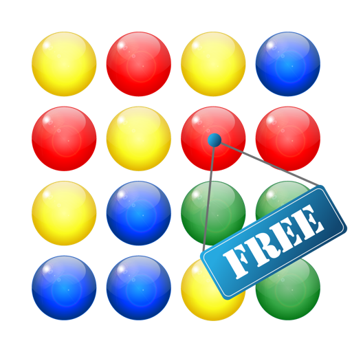 Color Lines Free icon