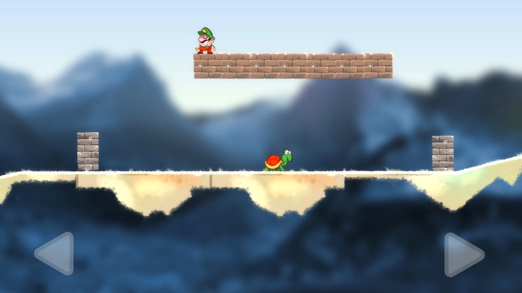 Plumber Hunting screenshot-3