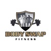 Body Swap Fitness