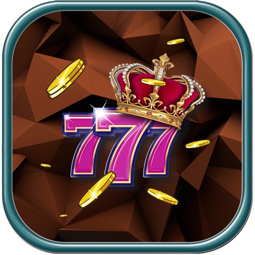 21 Amzing Fun Slots