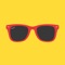 Frames is the best way to create fun videos with friends whether you're together or apart