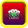 Dubai Casino Slots - Fortune is now