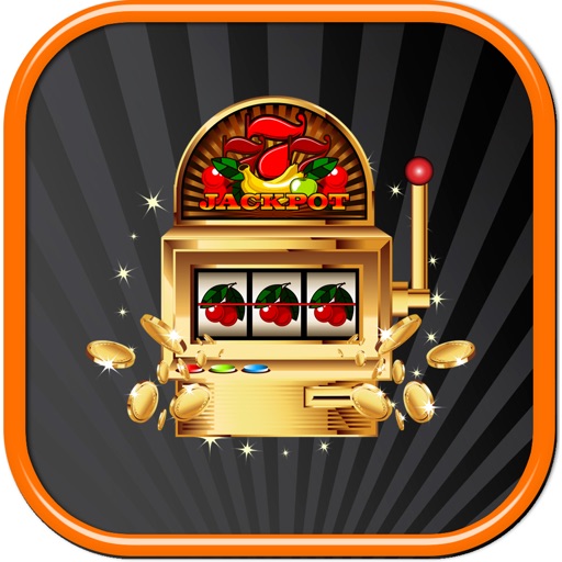 Slots Trap Machine - FREE Coins & More Fun!!!!