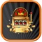 Slots Trap Machine - FREE Coins & More Fun!!!!