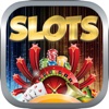 777 A Nice Royale Gambler Slots Game - FREE Slots Machine