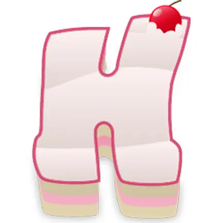 HeartBaked Cheats