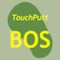 TouchPutt - TPC Boston Edition
