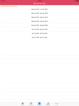 NailsBook screenshot 8