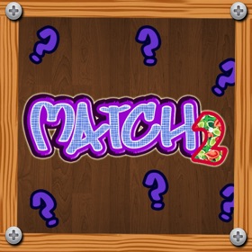 螢幕擷取畫面 (4) Match2 Memory Game : Kids Play the Best Matching Game of 2016