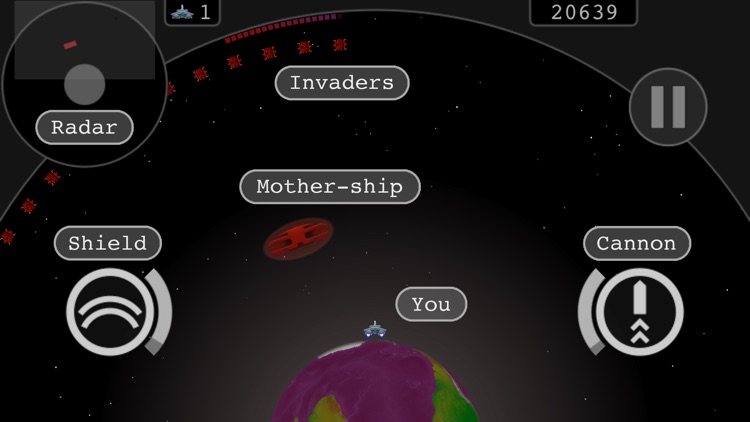 @mos screenshot-3