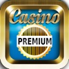Casino Mania Golden Gambler - The Best Free Casino