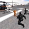 Prisoner Jail Escape Missions - Criminal Jail Breakout 3D