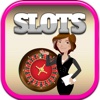 My World Casino Australian Slots - Play Vip Games Machines!