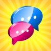 Private Chat - Chatting and Messaging App