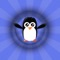 Sliding Penguins Madness