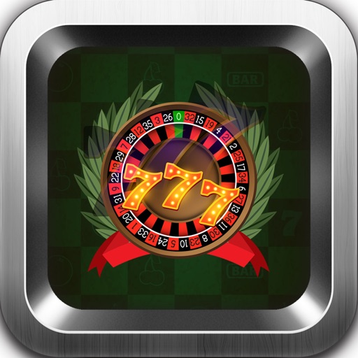 101 Aristocrat Coins Slots - FREE Progressive Pokies Casino