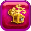 90 Quick Slots Vegas - Wild Casino Slot Machines