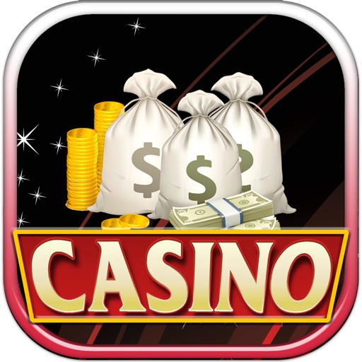 Mirage Slots Super Casino - Free Carousel Of Slots Machines