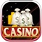 Mirage Slots Super Casino - Free Carousel Of Slots Machines