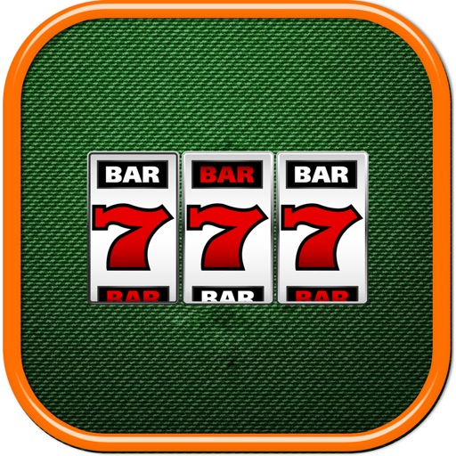 Slots Trap Machine - FREE Coins & More Fun!