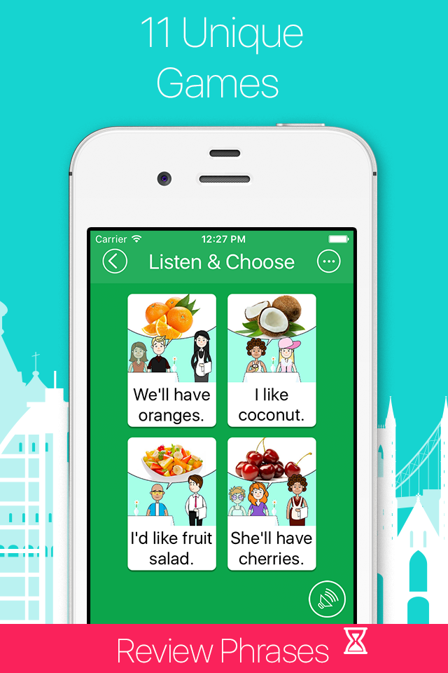 5000 Phrases - Learn Swedish Language for Free