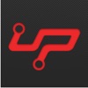 MeetUp - iPhoneアプリ