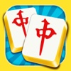 Mahjong Puzzle World: Swipe Jewels And Match Mahjong Tiles Games Free