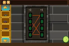 Game screenshot Escape Prison? - Season 3 apk