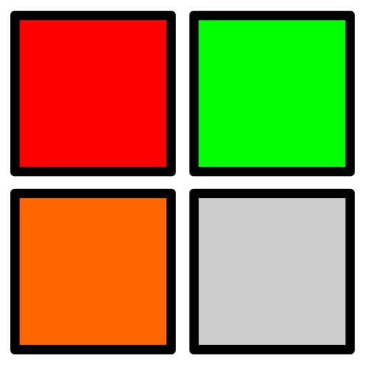 Sound Loop Drum Pad