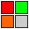 Play looped tracks and make your combination