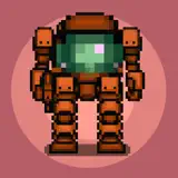 Invasion Earth DX - App-Symbol