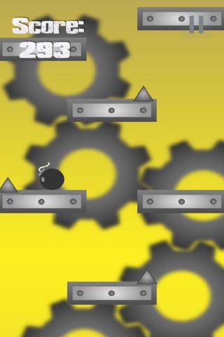 Da' Bomb Factory screenshot 3