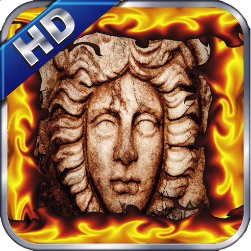 A Mayan Adventure - Brave Explorer Run Multiplayer Free icon