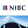 NIBC