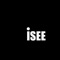 Get in-depth coverage of current and future trends in technology, and how they are shaping business, entertainment, communications, science, politics, and so on
