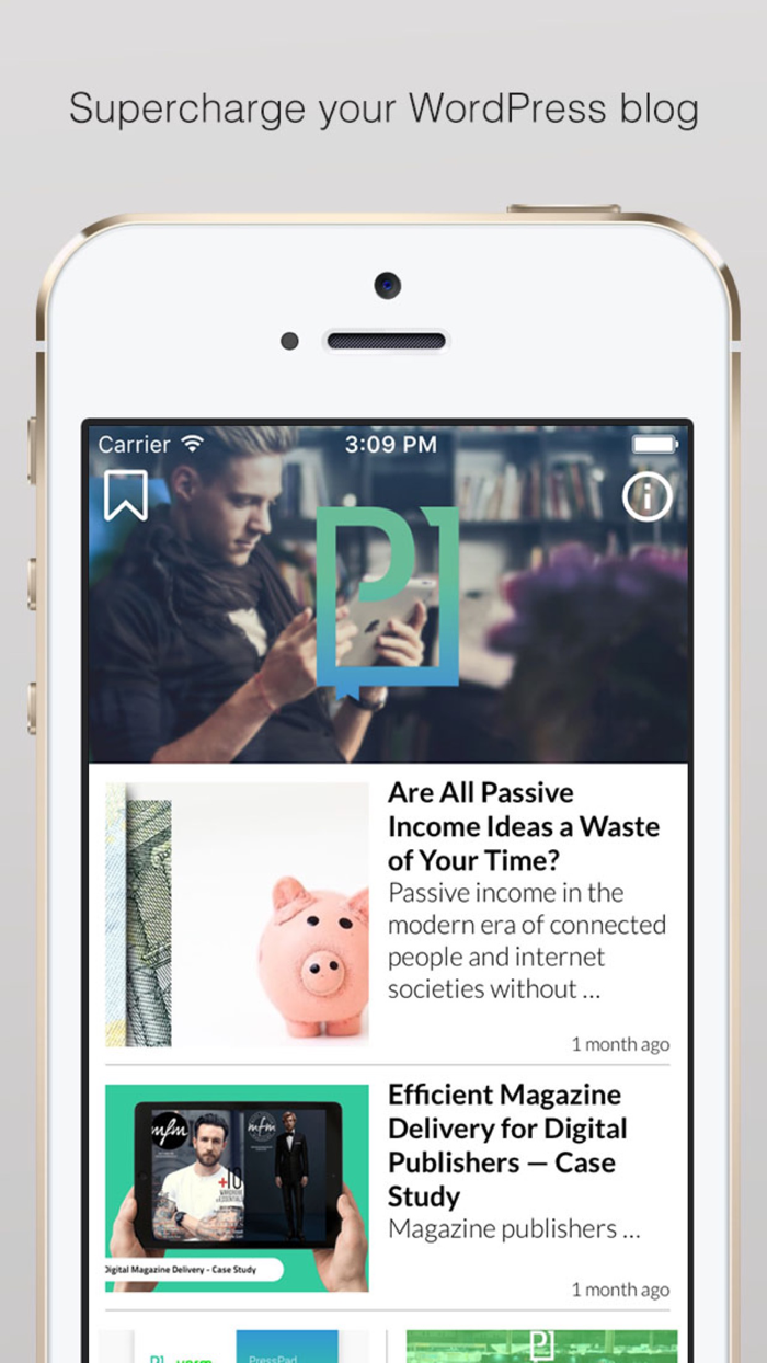 App Marketing News