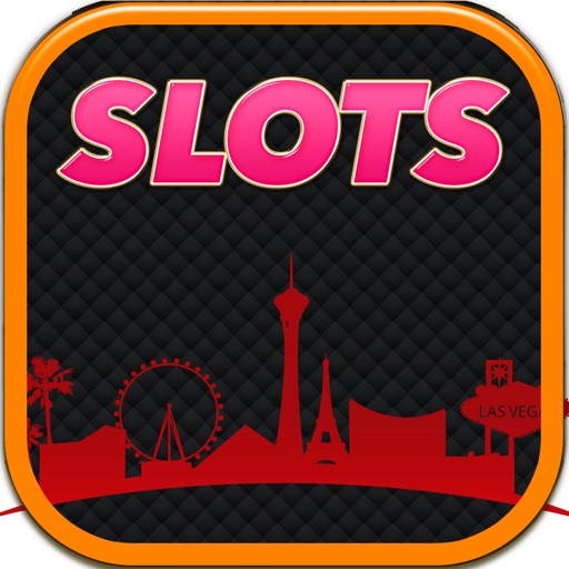 StateFarm Slots - Loaded Slots Casino